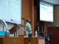 Tn IBM 018